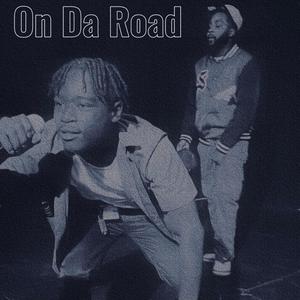 On Da Road (feat. ProblemChild5x) [Explicit]