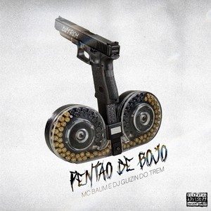 Pentão de Bojo (Explicit)