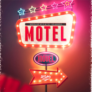 Motel Móvel (Explicit)