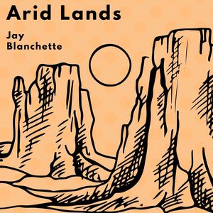 Arid Lands