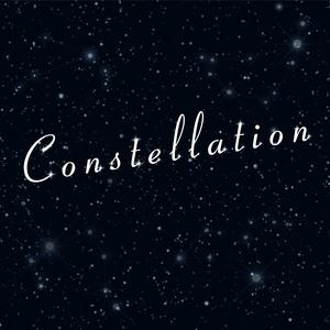 Constellation (Explicit)