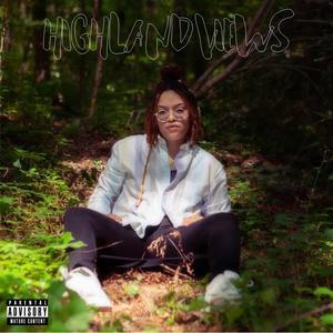 Endless Summer (Explicit)