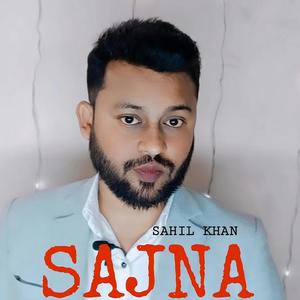 SAJNA