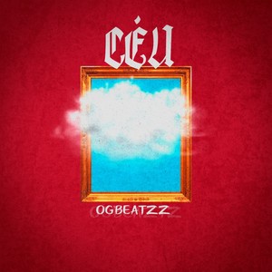 Céu