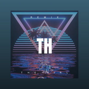 一千年以后 (Remix)