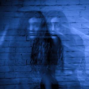 LOST (Chapter I)