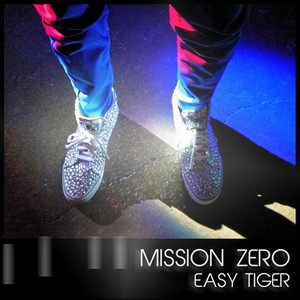 Easy Tiger