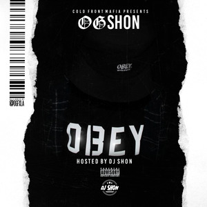 Obey