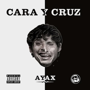 Cara y cruz