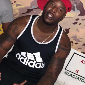 Reality Check(feat. DRO) (Explicit)