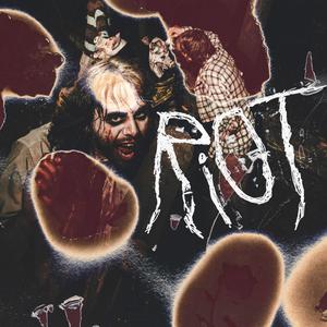 RIOT (Explicit)