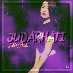 Judarhati