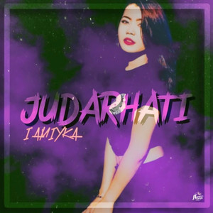 Judarhati (feat. Ashidy Ridwan & King'91)