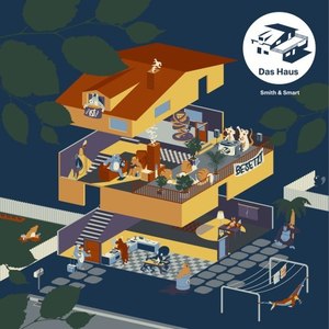 Gib mir mehr (Explicit)