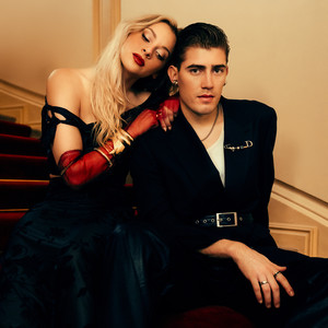 Leijonanruokaa (Explicit)