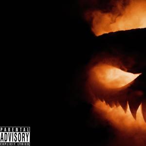 CARVED OUT (Explicit)