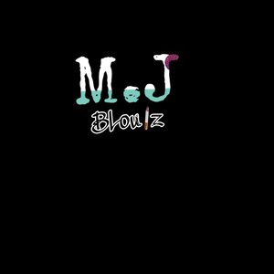 M.J