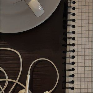 do down deh (slowed + reverb)