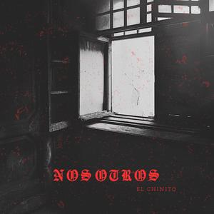 Nosotros