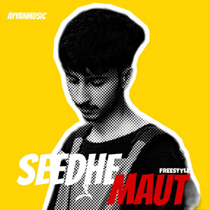 Seedhe Maut