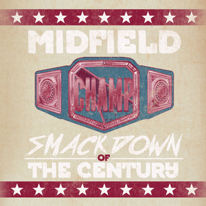 smackdownofthecentury