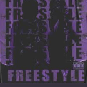 FREESTYLE (Explicit)