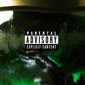 Même si c'est la merde (feat. Lamaonthebeat) (Explicit)