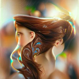 i want you so bad (Explicit)