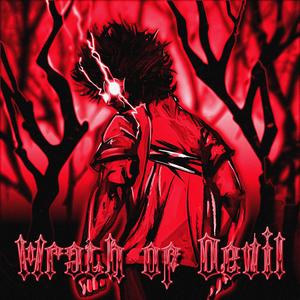 Wrath of Devil