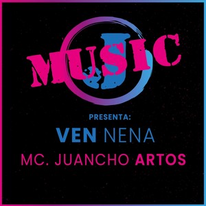 Ven Nena