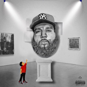 Cupid's Got a Gun (Interlude) (Explicit)