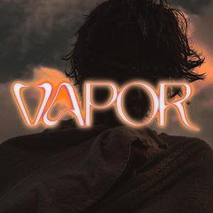 vapor