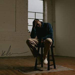 LoverBoy (feat. Aubrey King)