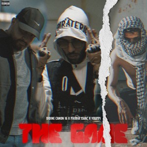 The Game (Explicit)