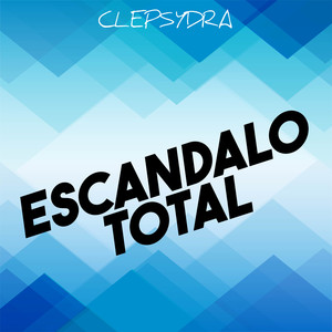 Poor Boy (Toni Haupt Remix)