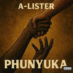 Phunyuka (Explicit)
