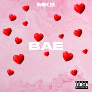 Bae (Explicit)