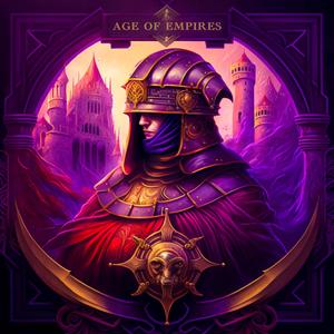 Age Of Empires: The Kings