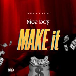 Make it (Explicit)