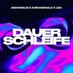 Dauerschleife (Explicit)
