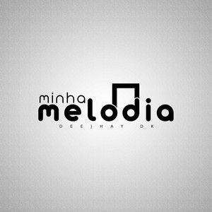 Minha Melodia