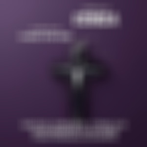 Miércoles De Ceniza