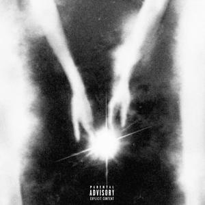 By My Side (Explicit)