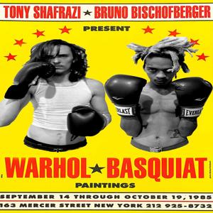 TRYNAMIC TRIO (feat. J Souf) (Explicit)