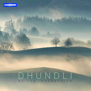 Dhundli