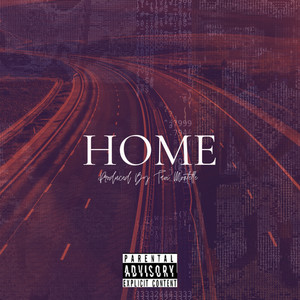 Home (Explicit)