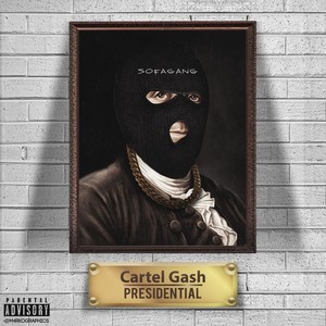 Presidential (Explicit)