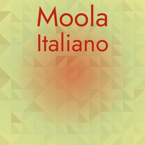 Moola Italiano