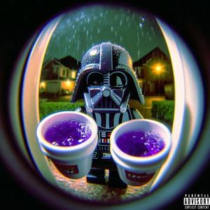 Dirty Aqua (Explicit)