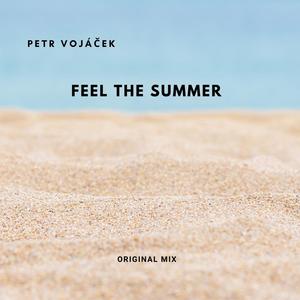 Feel The Summer